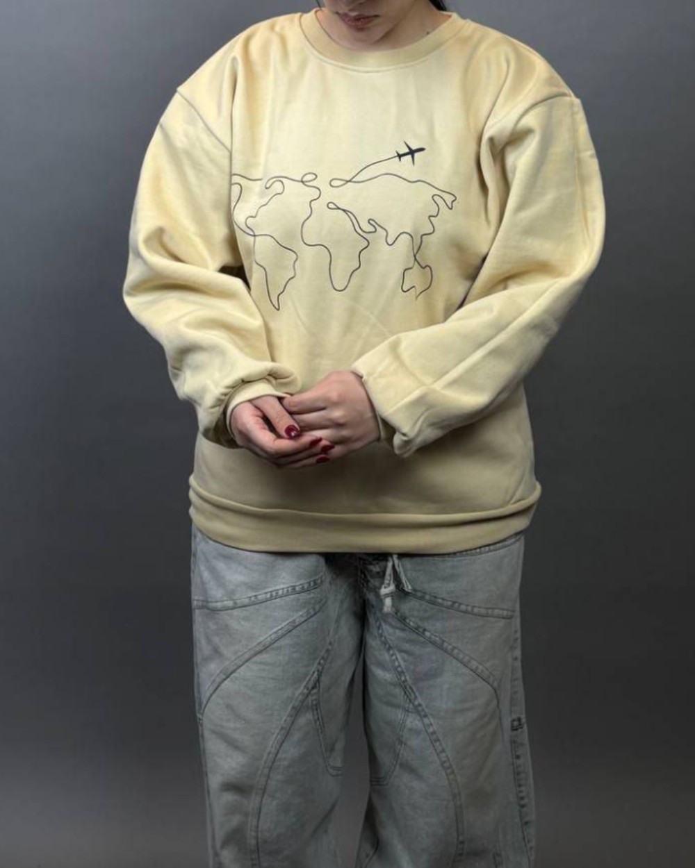 دورس دخترانه