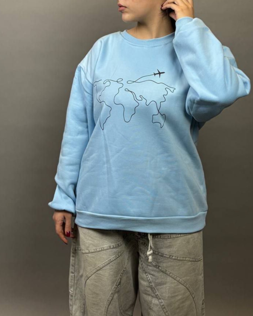 دورس دخترانه