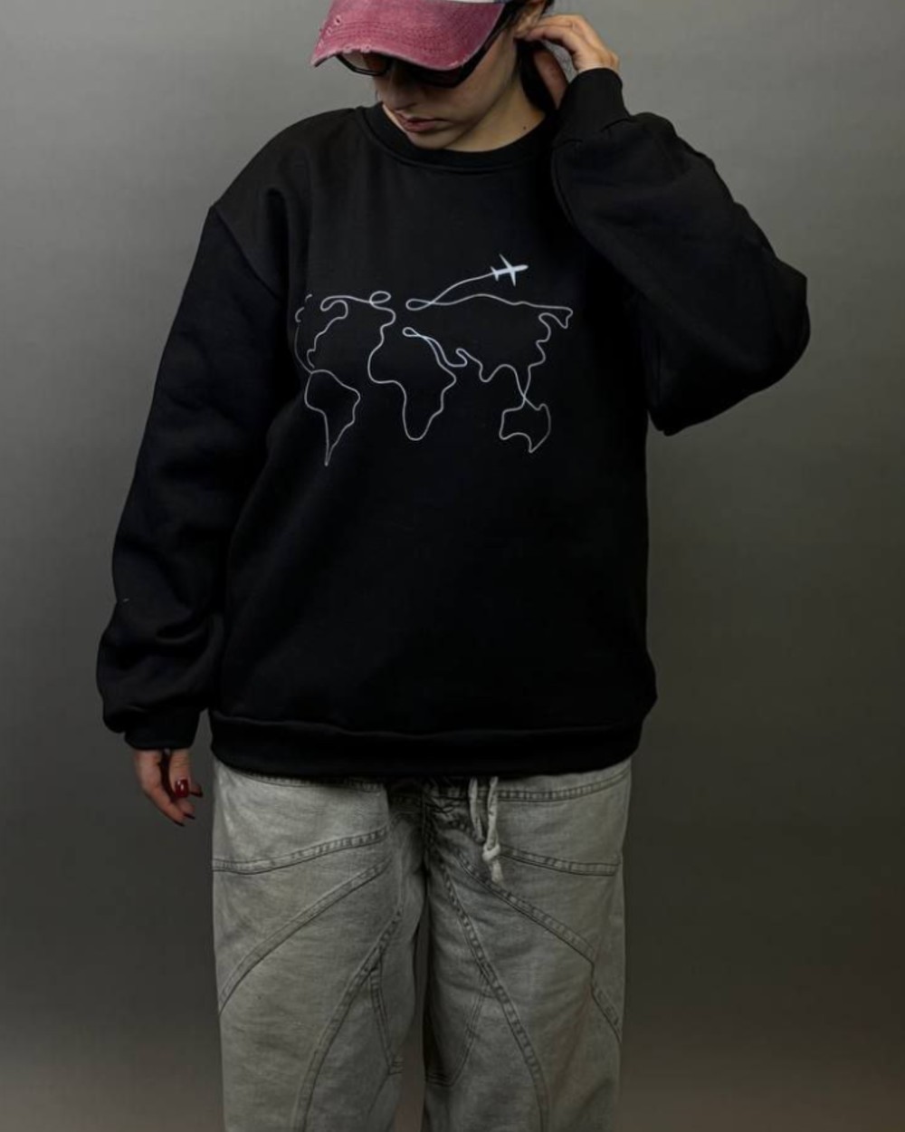 دورس دخترانه