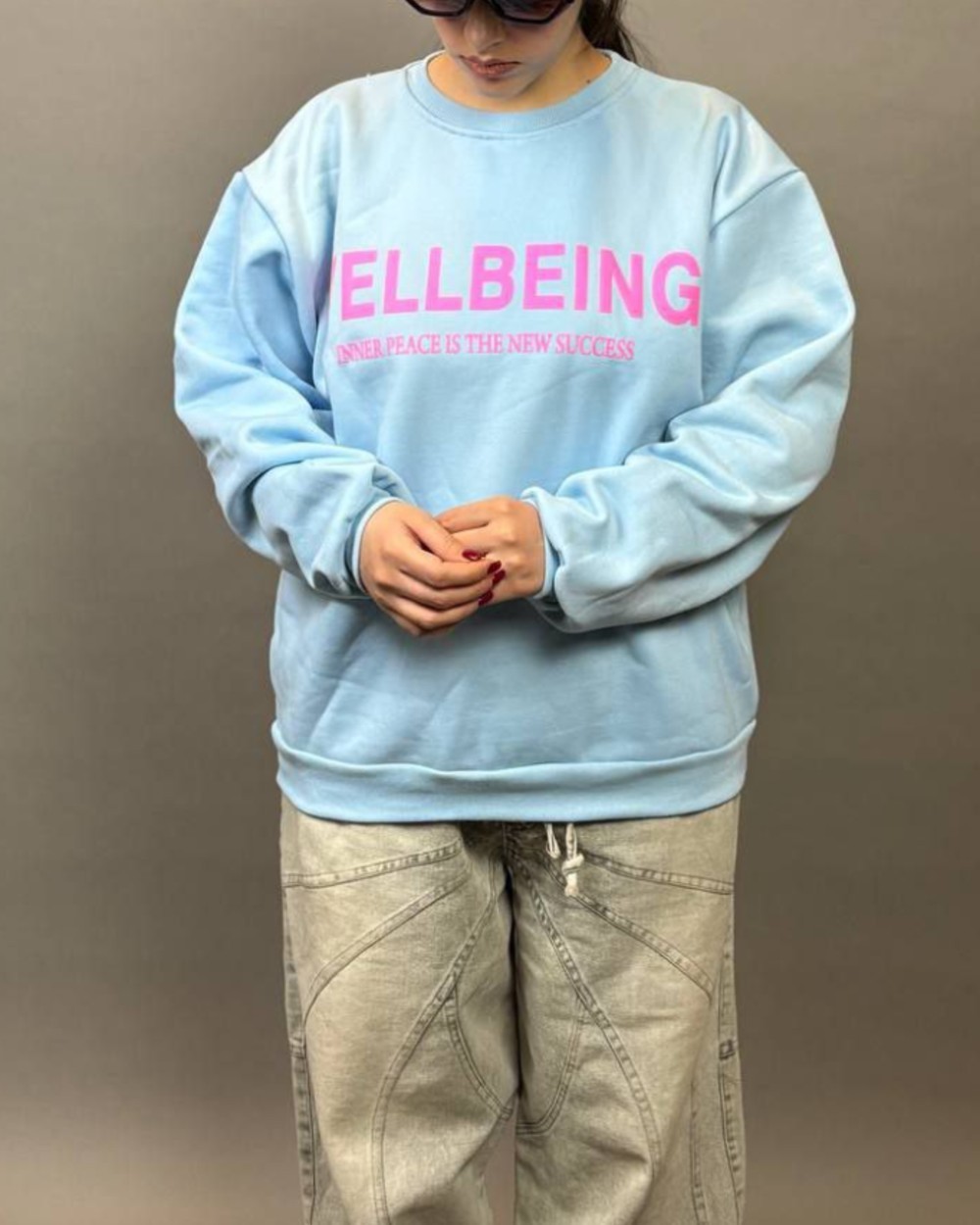 دورس دخترانه