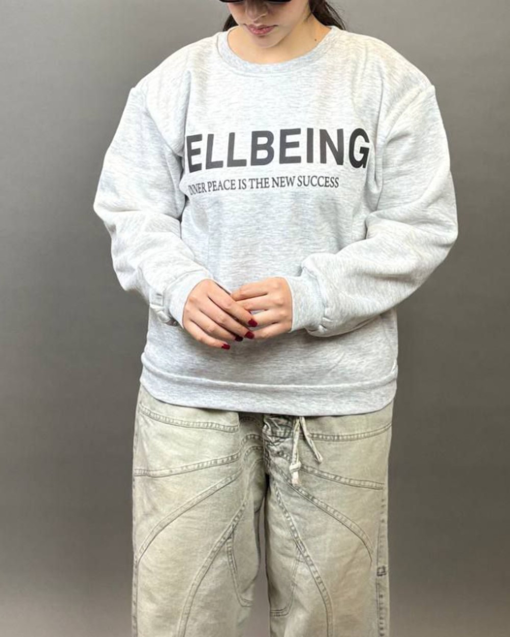 دورس دخترانه