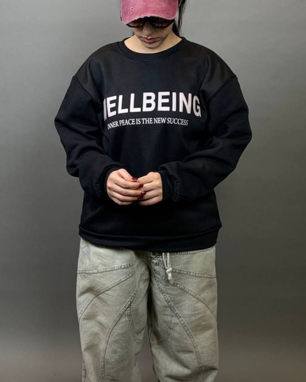 دورس دخترانه