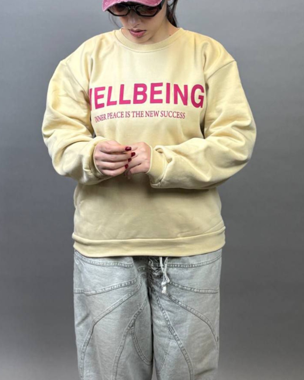 دورس دخترانه