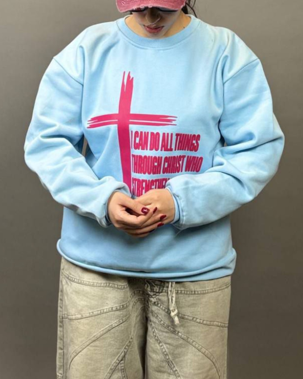 دورس دخترانه