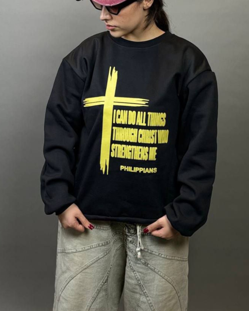 دورس دخترانه