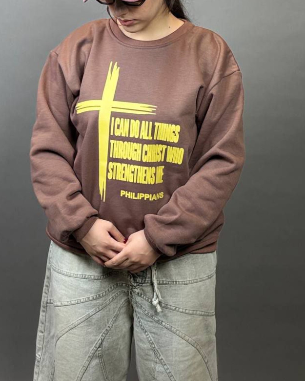 دورس دخترانه