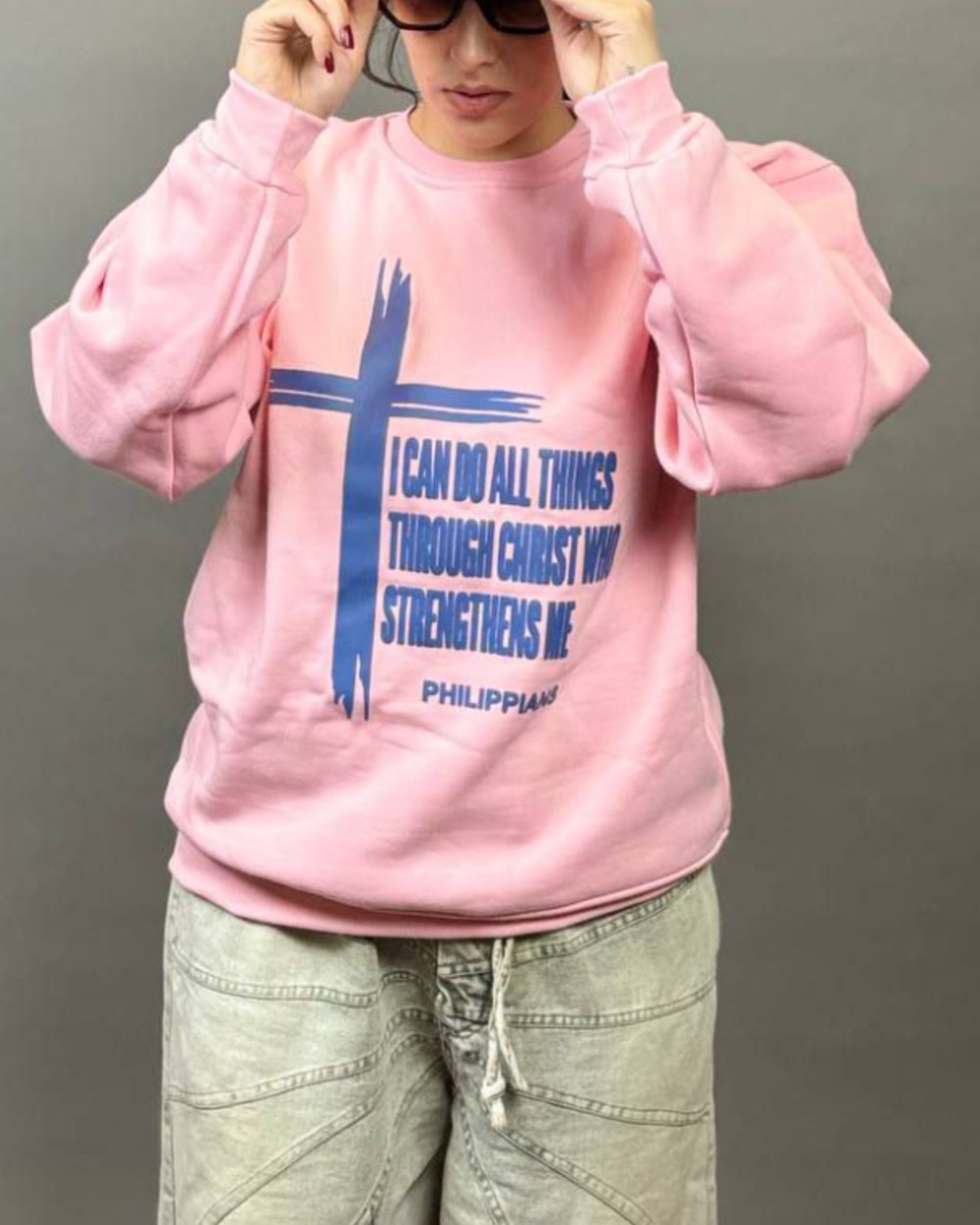 دورس دخترانه