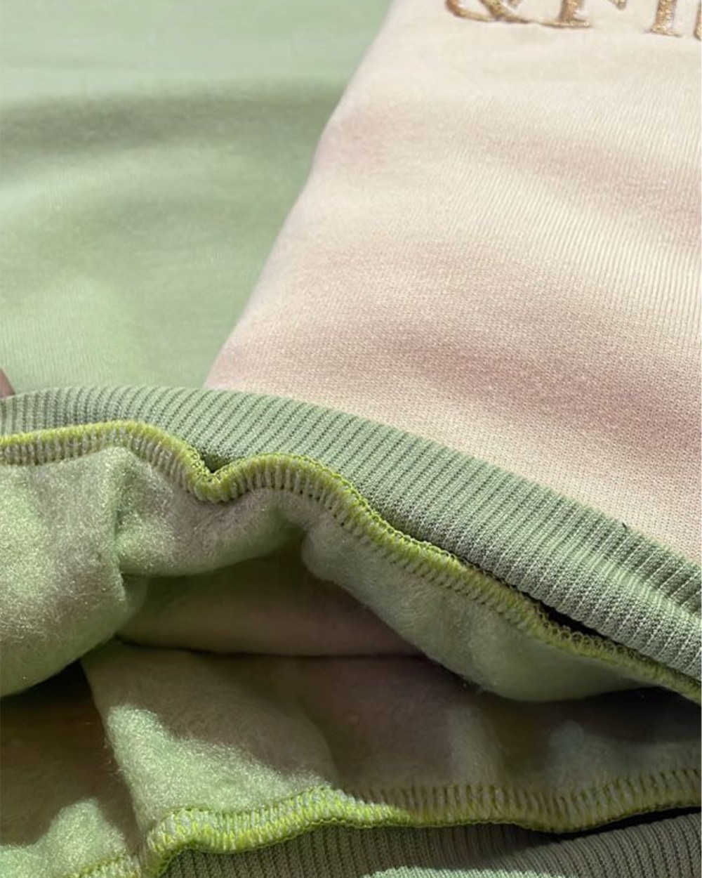 بلوز دورس زنانه