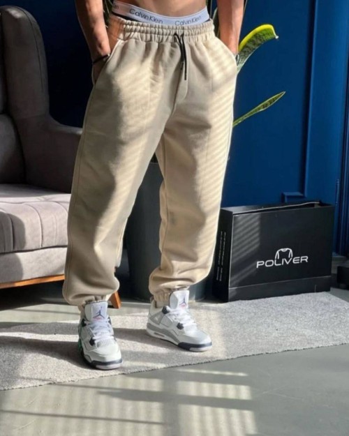  جاگر دورس لش مشخصات