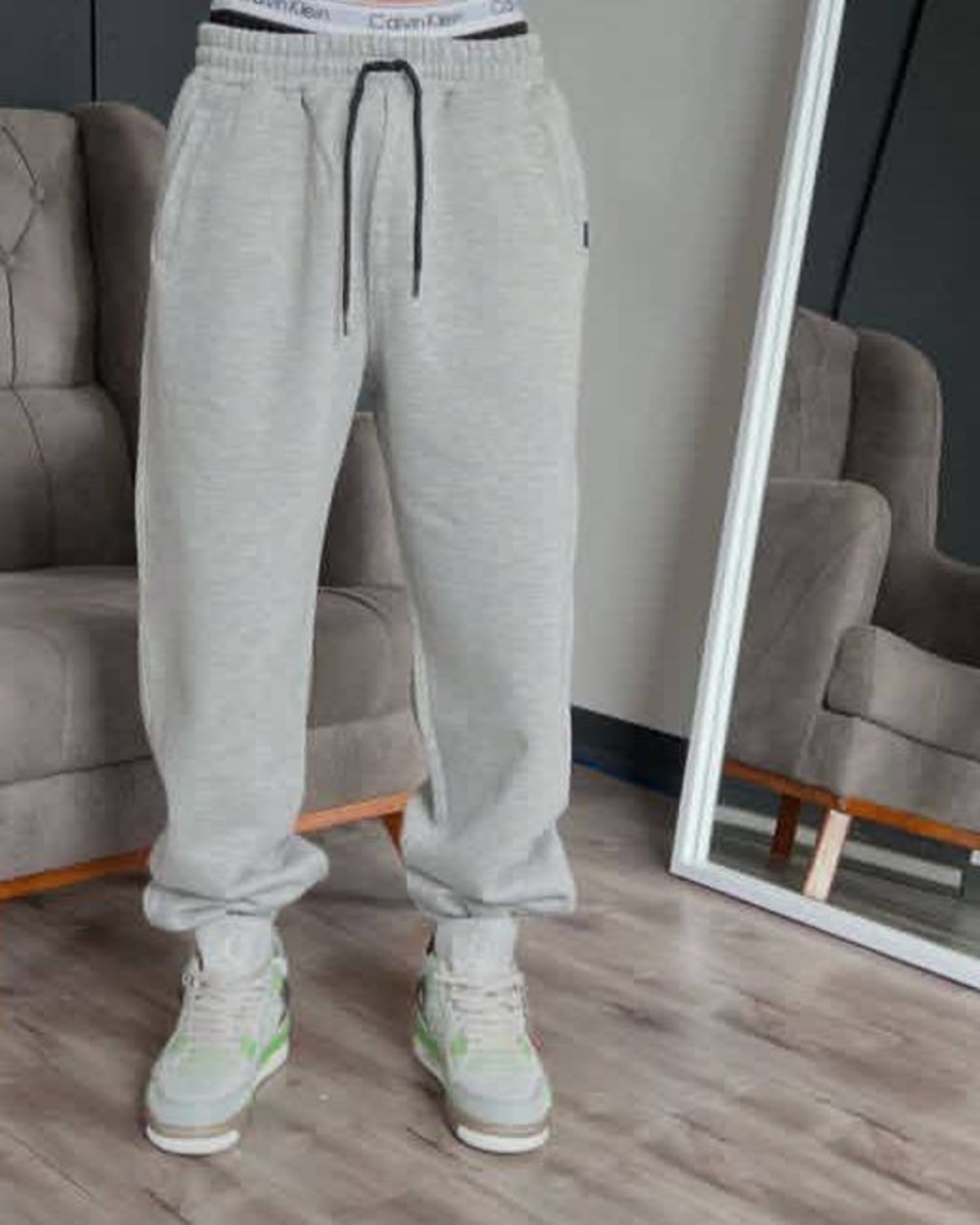 جاگر دورس لش