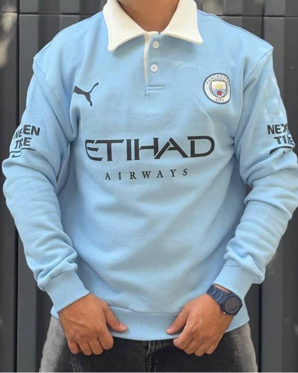 کیت دورس ضخیم تو کرکی