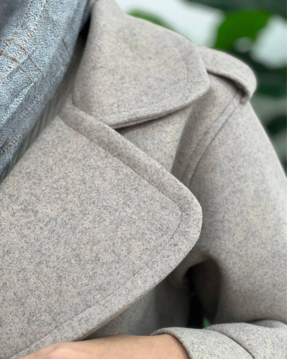 کت تندیس کد 585