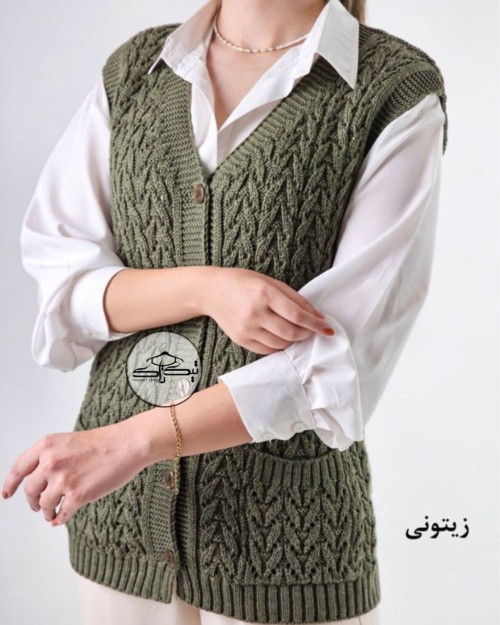  ژیله هفتی هشتی کد 2022 مشخصات