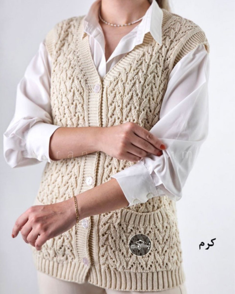 ژیله هفتی هشتی کد 2022