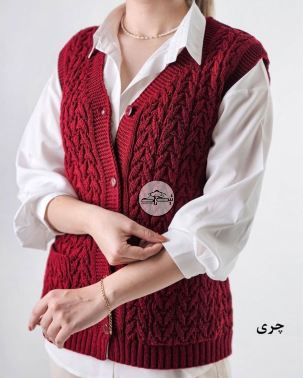 ژیله هفتی هشتی کد 2022