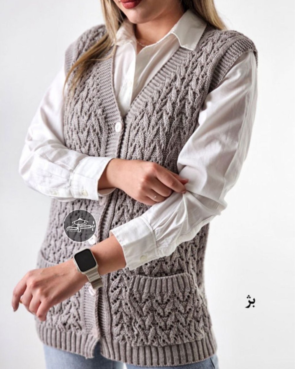 ژیله هفتی هشتی کد 2022