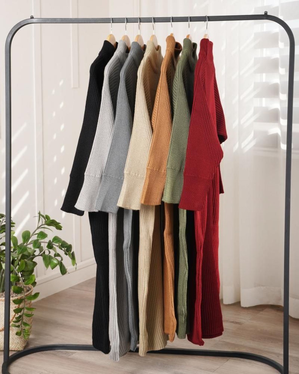 ماکسی ریپ کد 3048