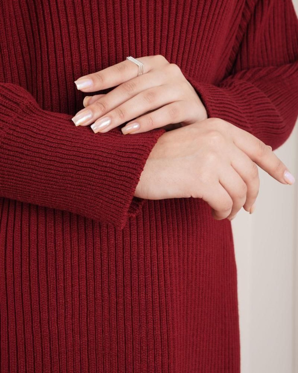 ماکسی ریپ کد 3048