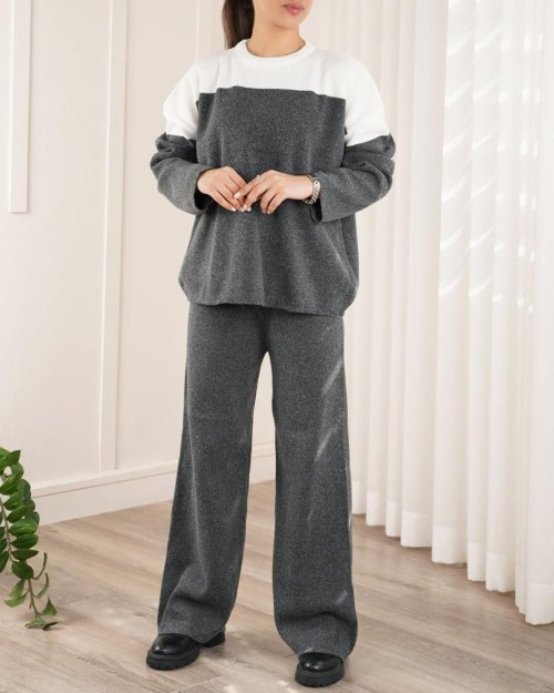  ست بافت بالا حاشیه کد447 مشخصات