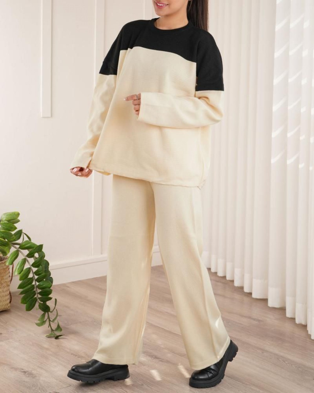 ست بافت بالا حاشیه کد447