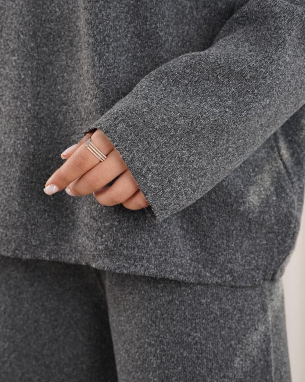 ست بافت بالا حاشیه کد447