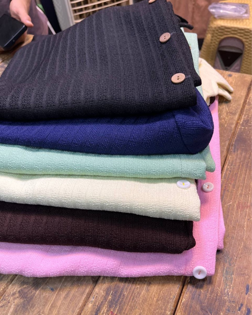 شکت فلورنزی