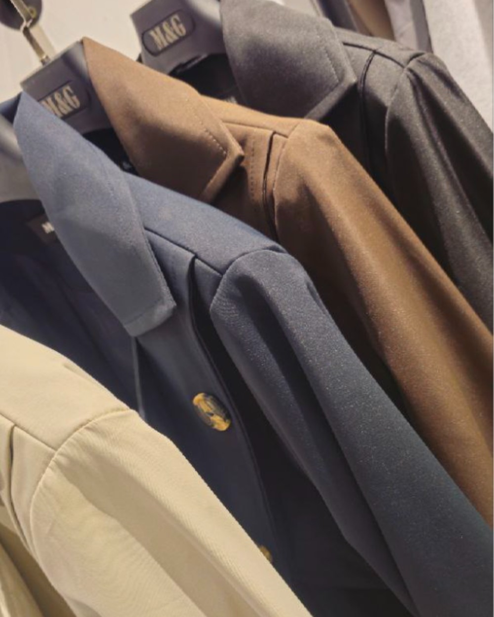 بارانی سانتانا