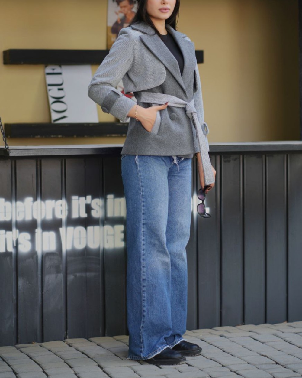 کت فوتر دوتن