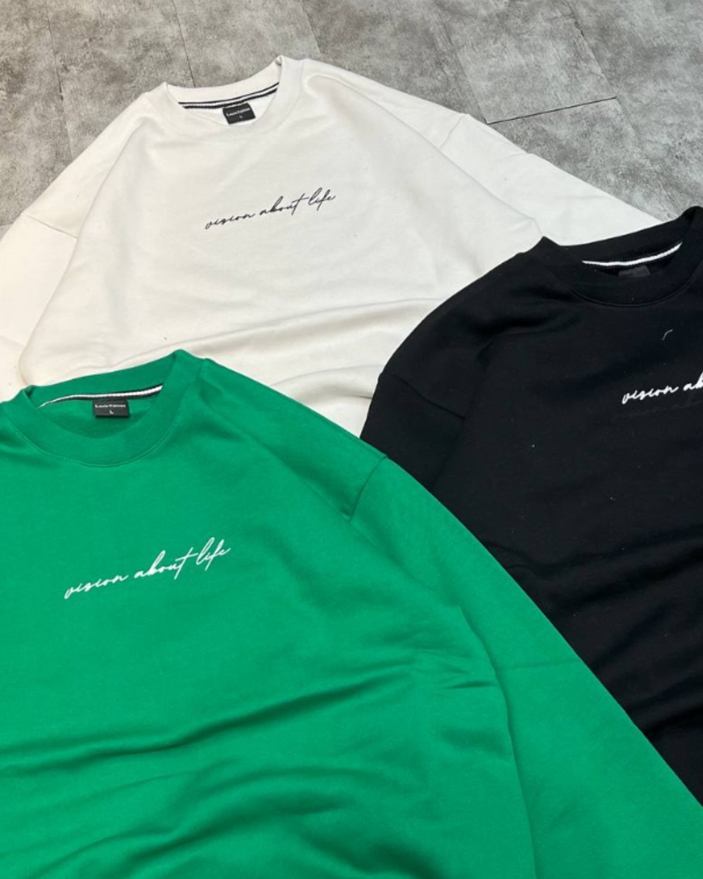 دورس سه نخ پنبه خاخورده