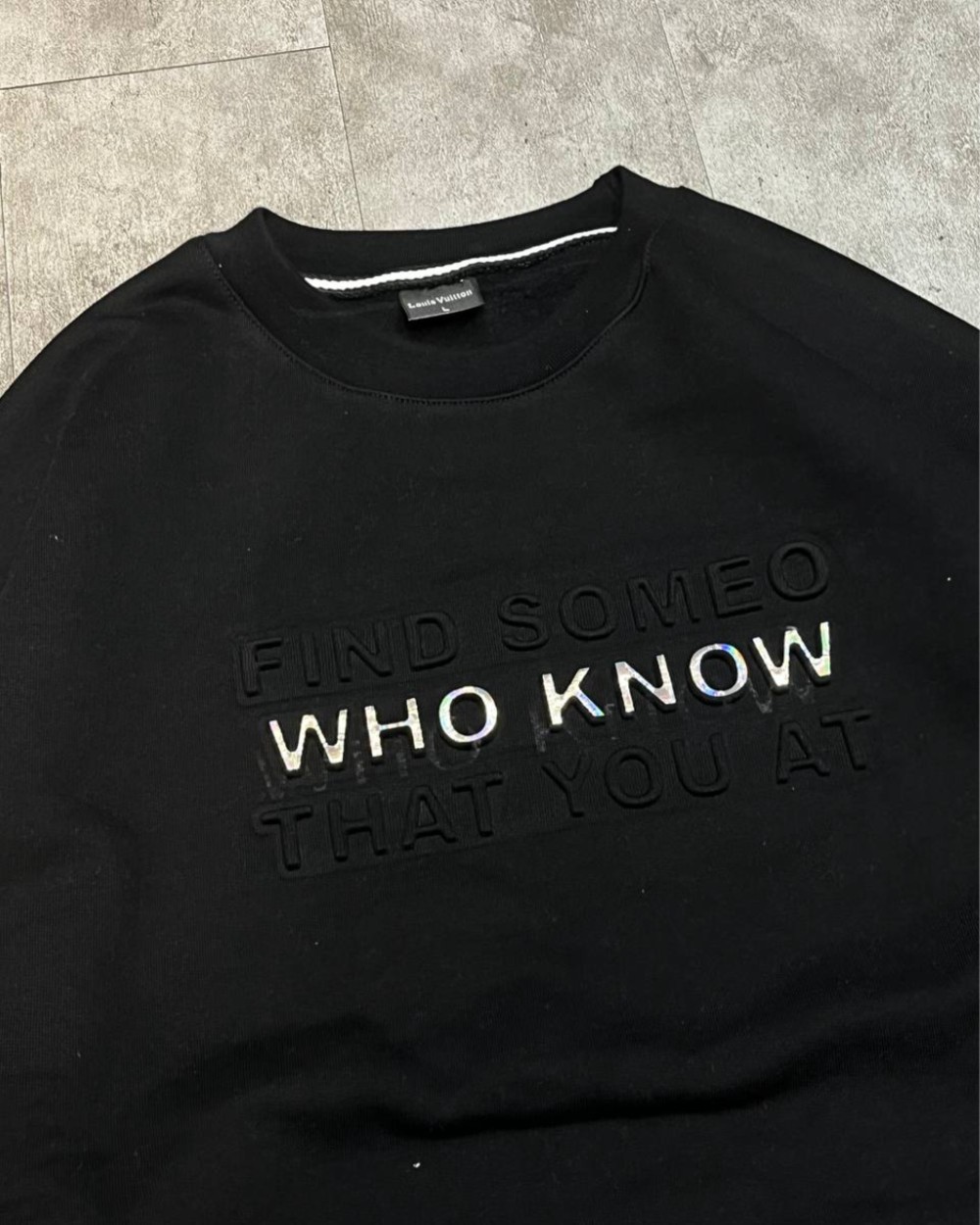 دورس سه نخ پنبه خاخورده