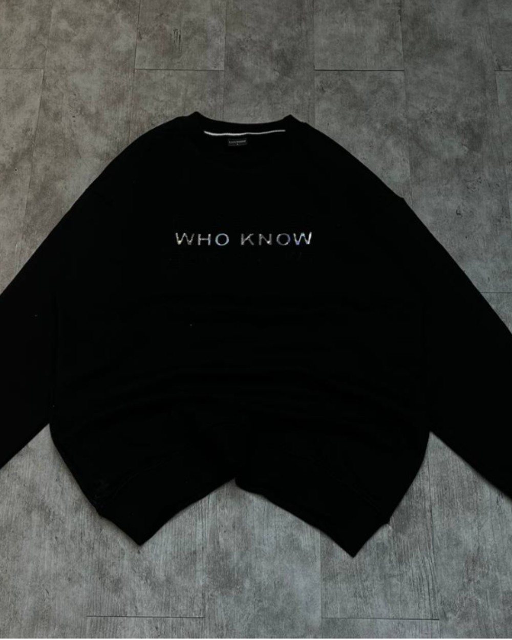 دورس سه نخ پنبه خاخورده