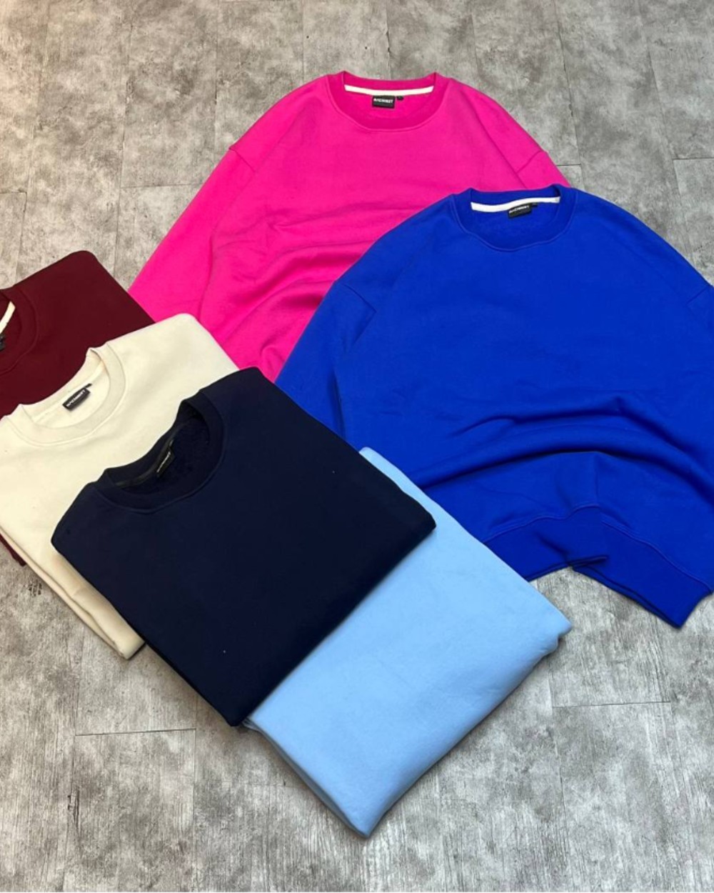 دورس سه نخ خاخورده