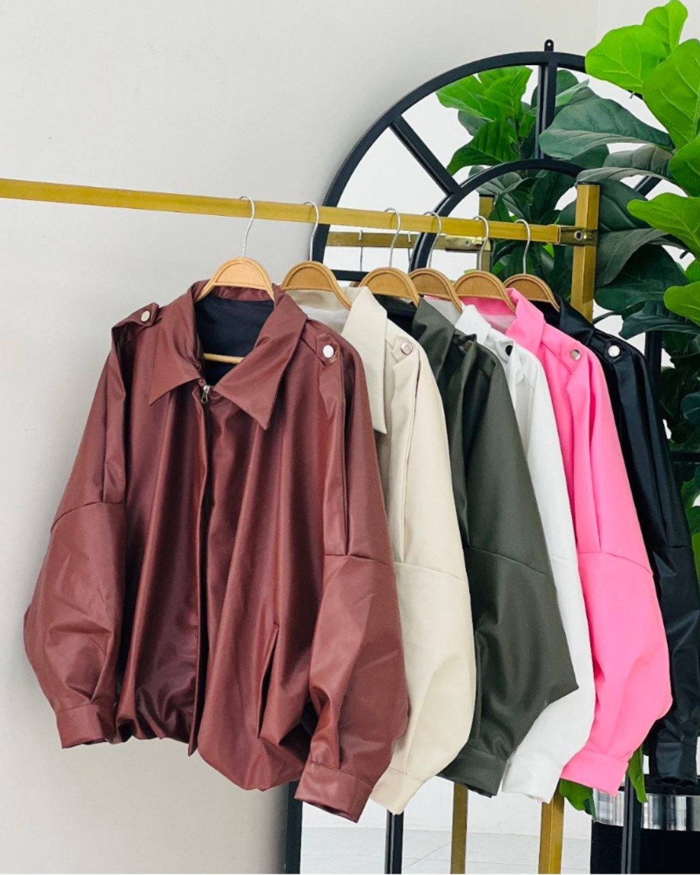 کت فرنوش کد 1209