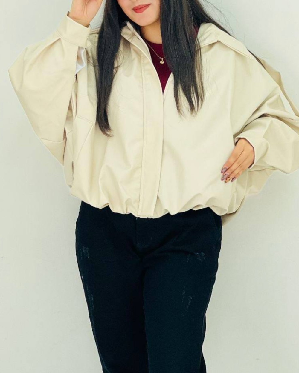 کت فرنوش کد 1209