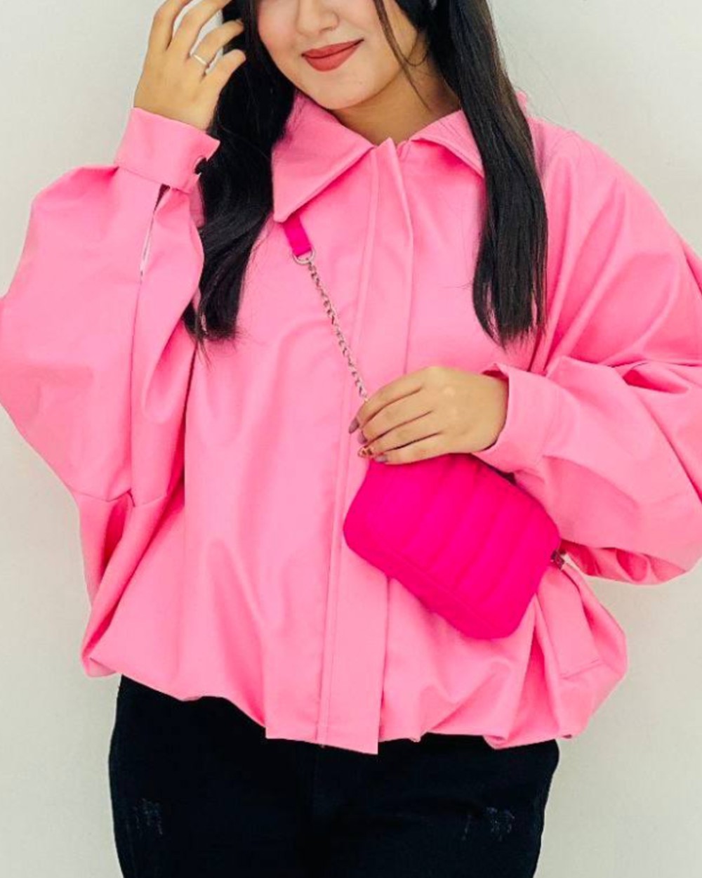 کت فرنوش کد 1209