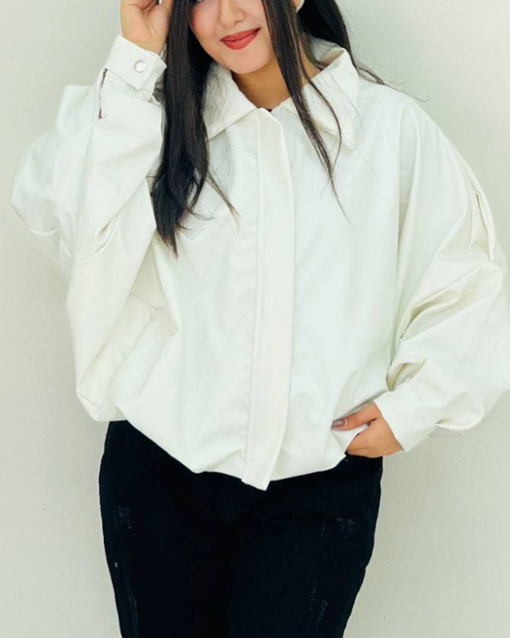 کت فرنوش کد 1209