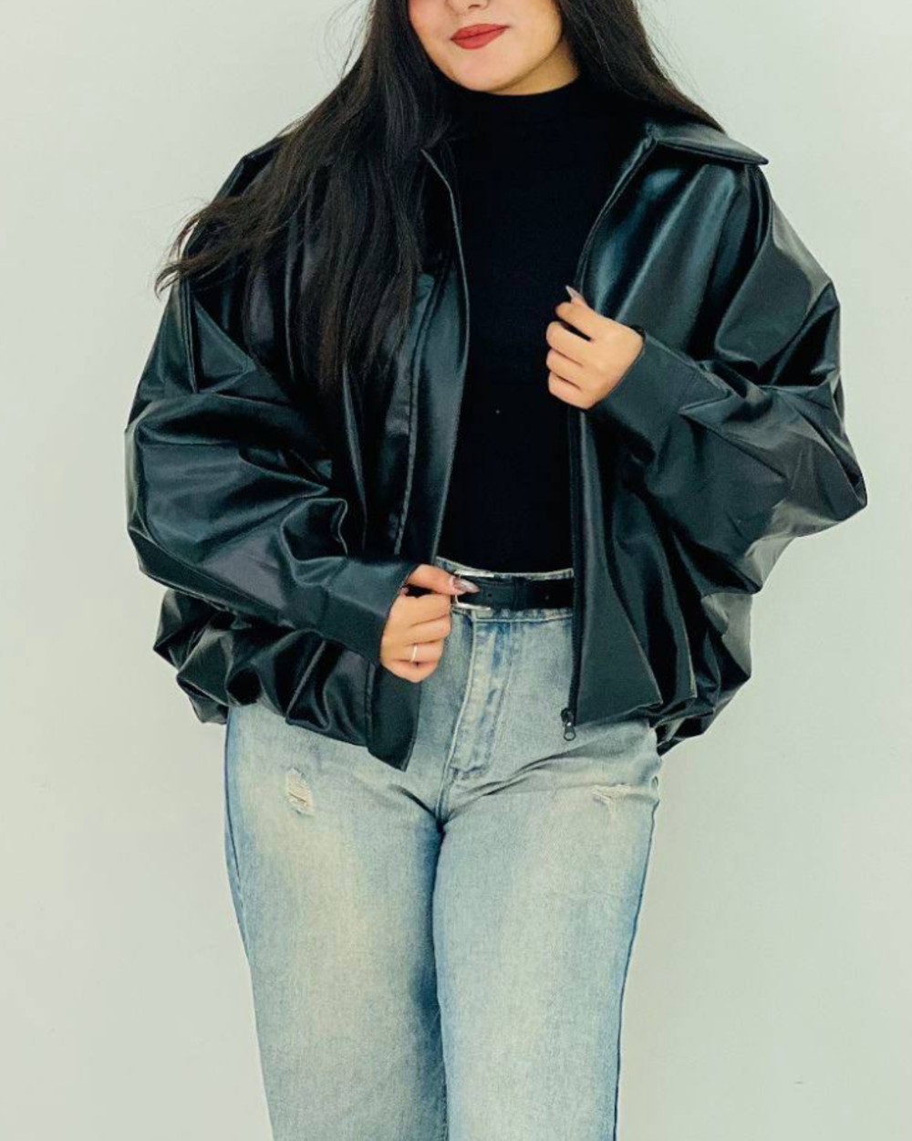 کت فرنوش کد 1209