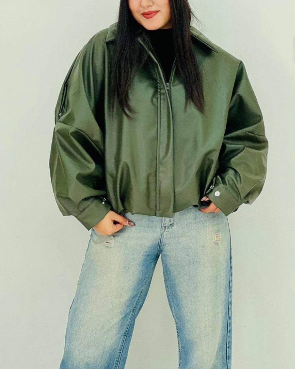 کت فرنوش کد 1209