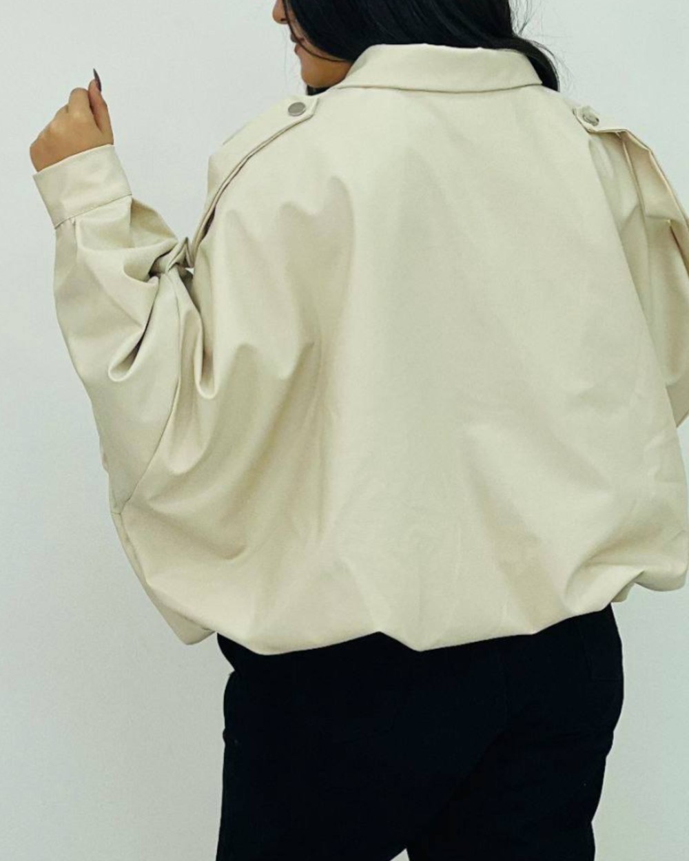 کت فرنوش کد 1209