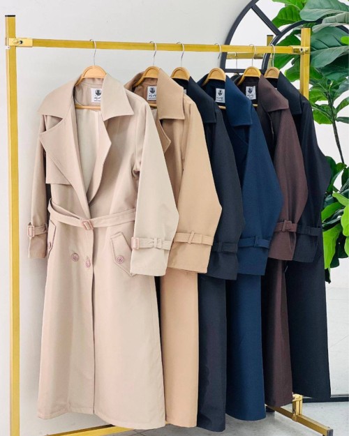  بارنی رامونا کد 588 