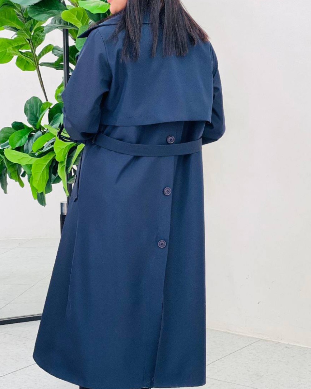 بارنی رامونا کد 588