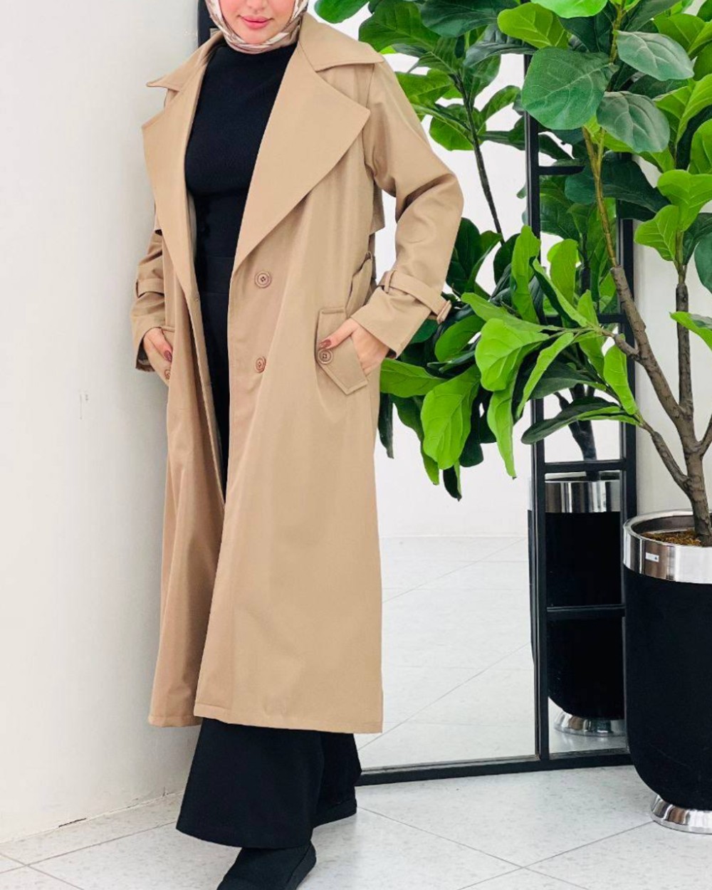 بارنی رامونا کد 588