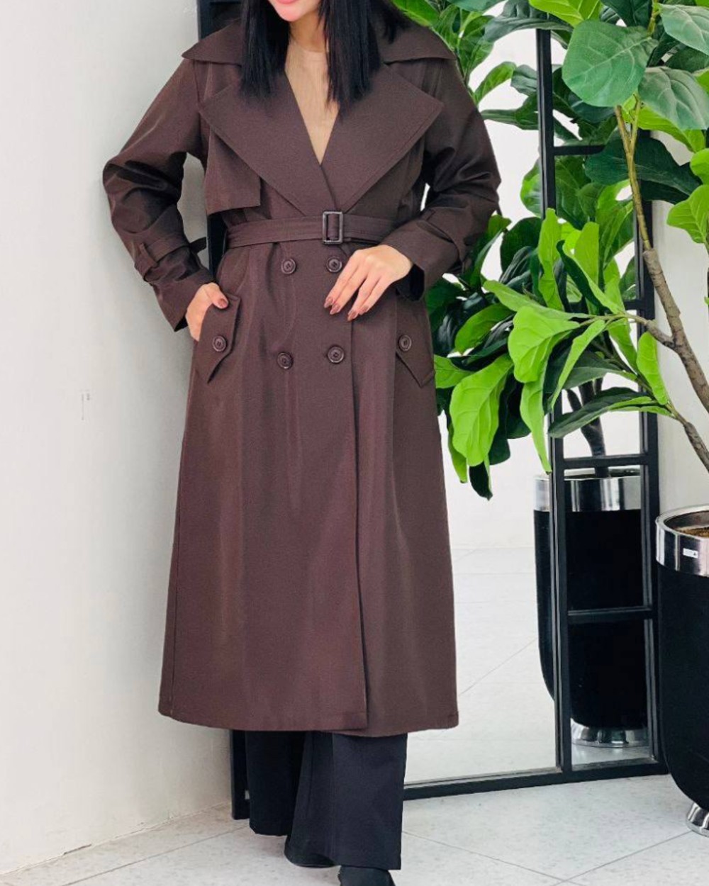 بارنی رامونا کد 588