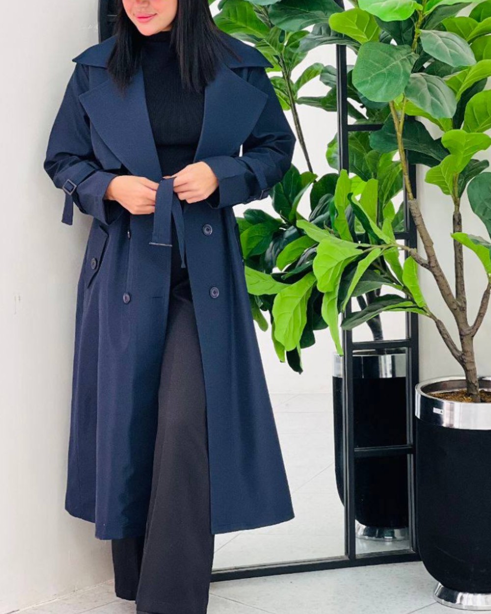 بارنی رامونا کد 588