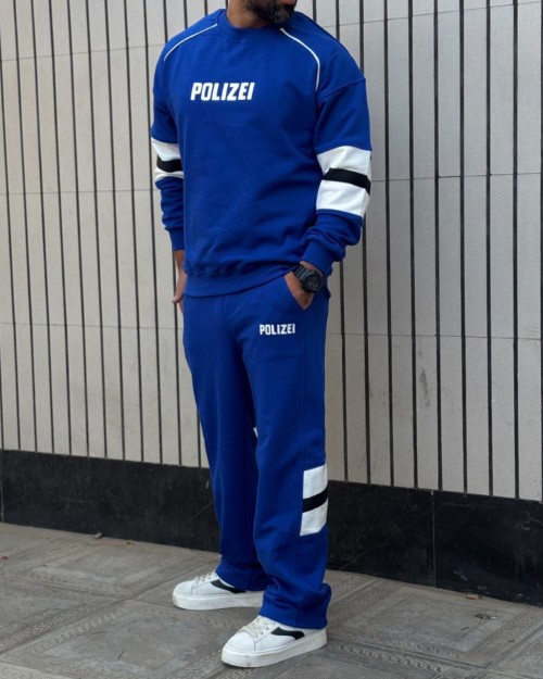 لینک ویترین