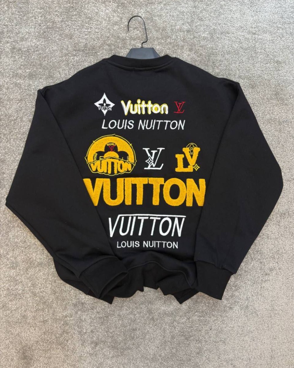 دورس قواره لش درجه یک