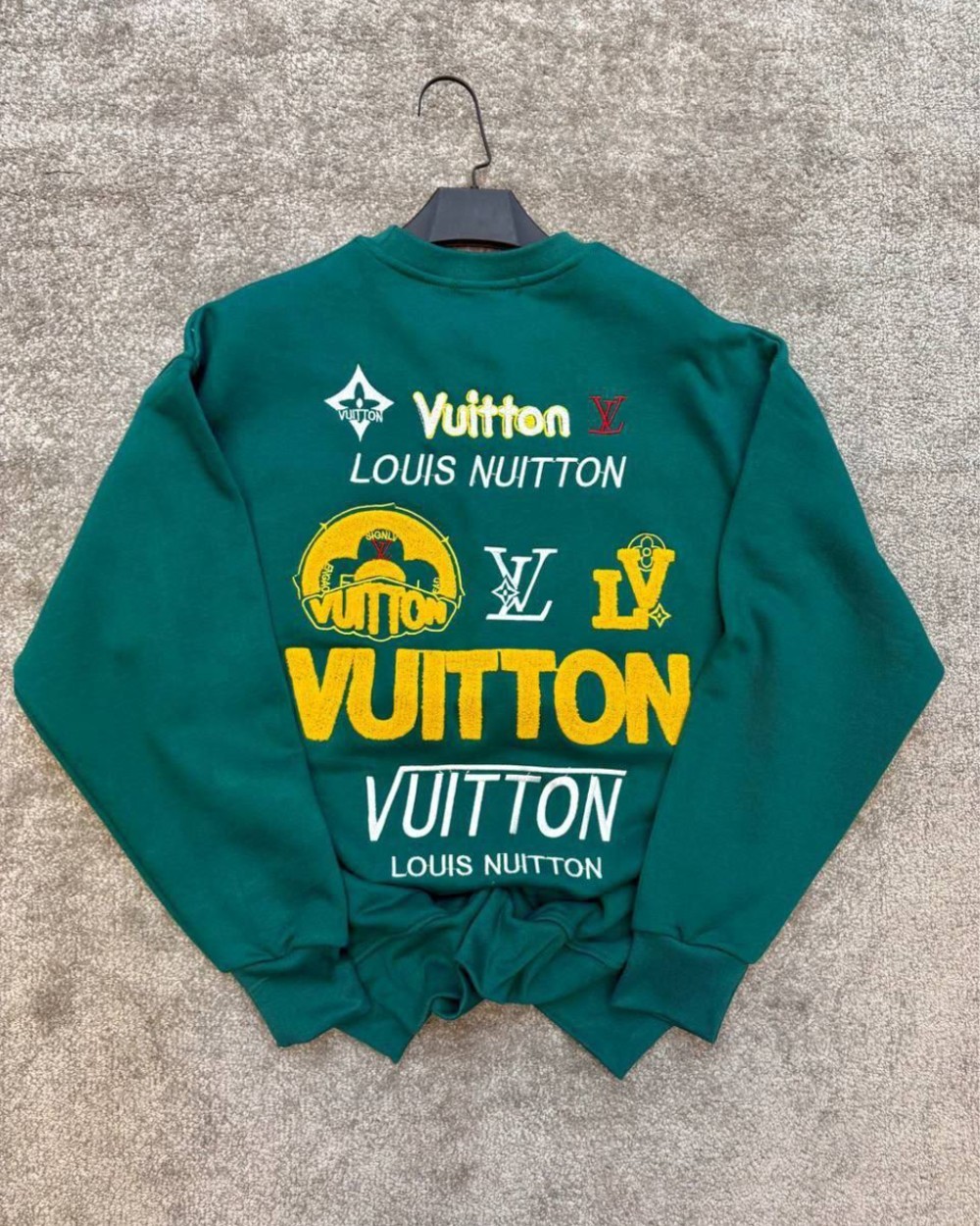 دورس قواره لش درجه یک