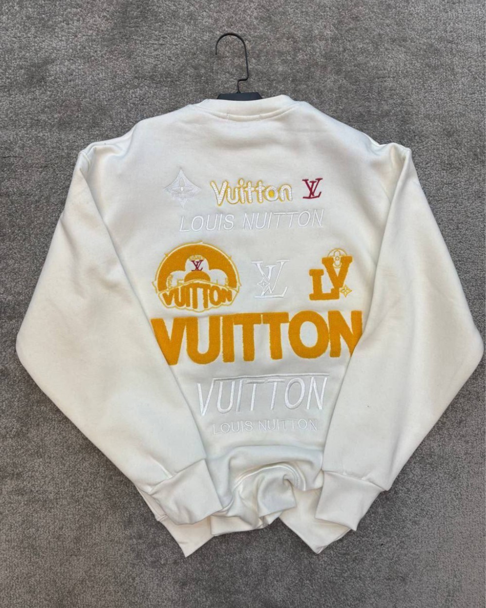 دورس قواره لش درجه یک