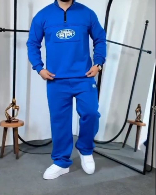 لینک ویترین