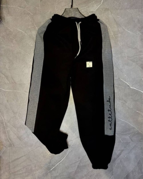  جاگر نواردوزی و مغزی دوزی شده 